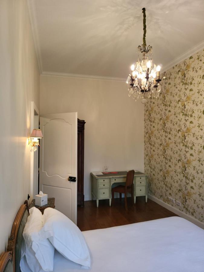 Hotel Restaurant Chez Gervais Quingey Bagian luar foto