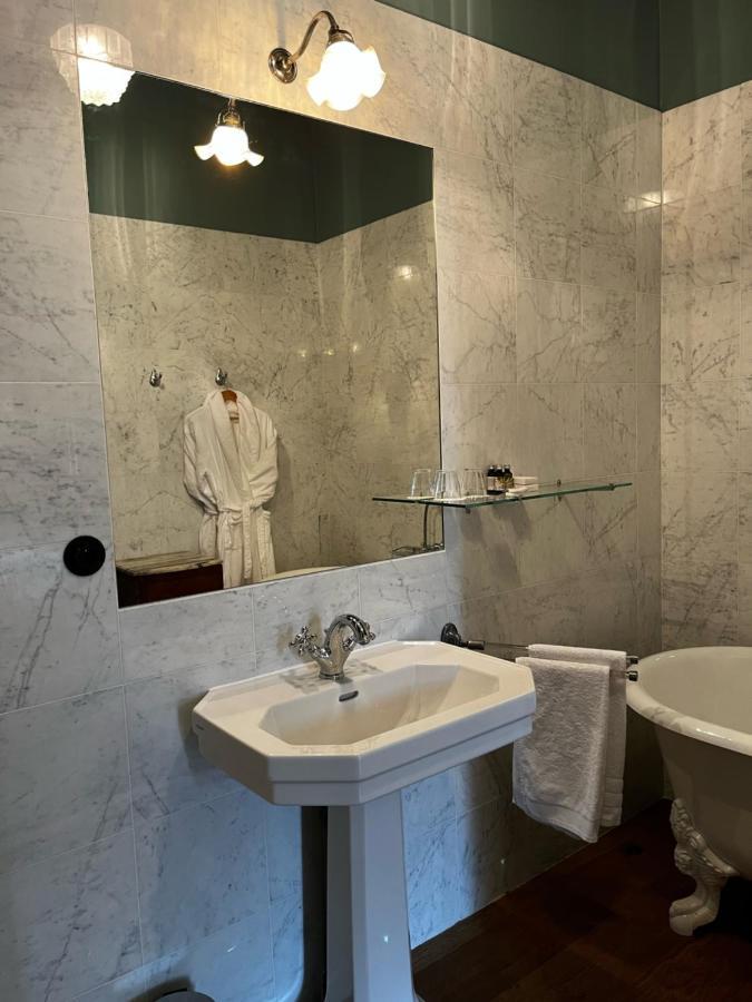 Hotel Restaurant Chez Gervais Quingey Bagian luar foto